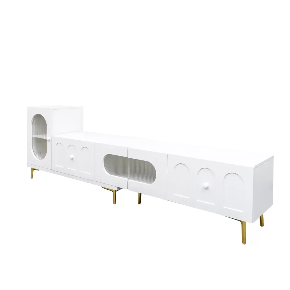 www.jingtongfurniture.com